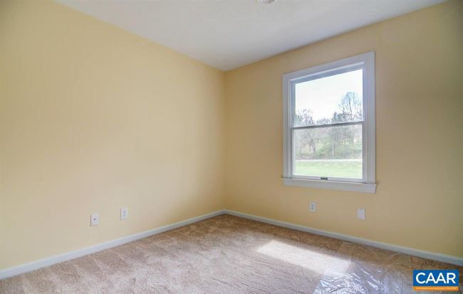 71 Harmony Ln, House other with 3 bedrooms, 3 bathrooms and null parking in ARRINGTON VA | Image 21