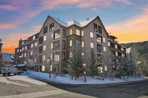 8538-150 Dercum Sq, Keystone, CO, 80435-7727 | Card Image