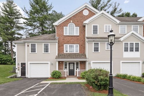 apt-1003-410 Salem St, Wakefield, MA, 01880-4987 | Card Image