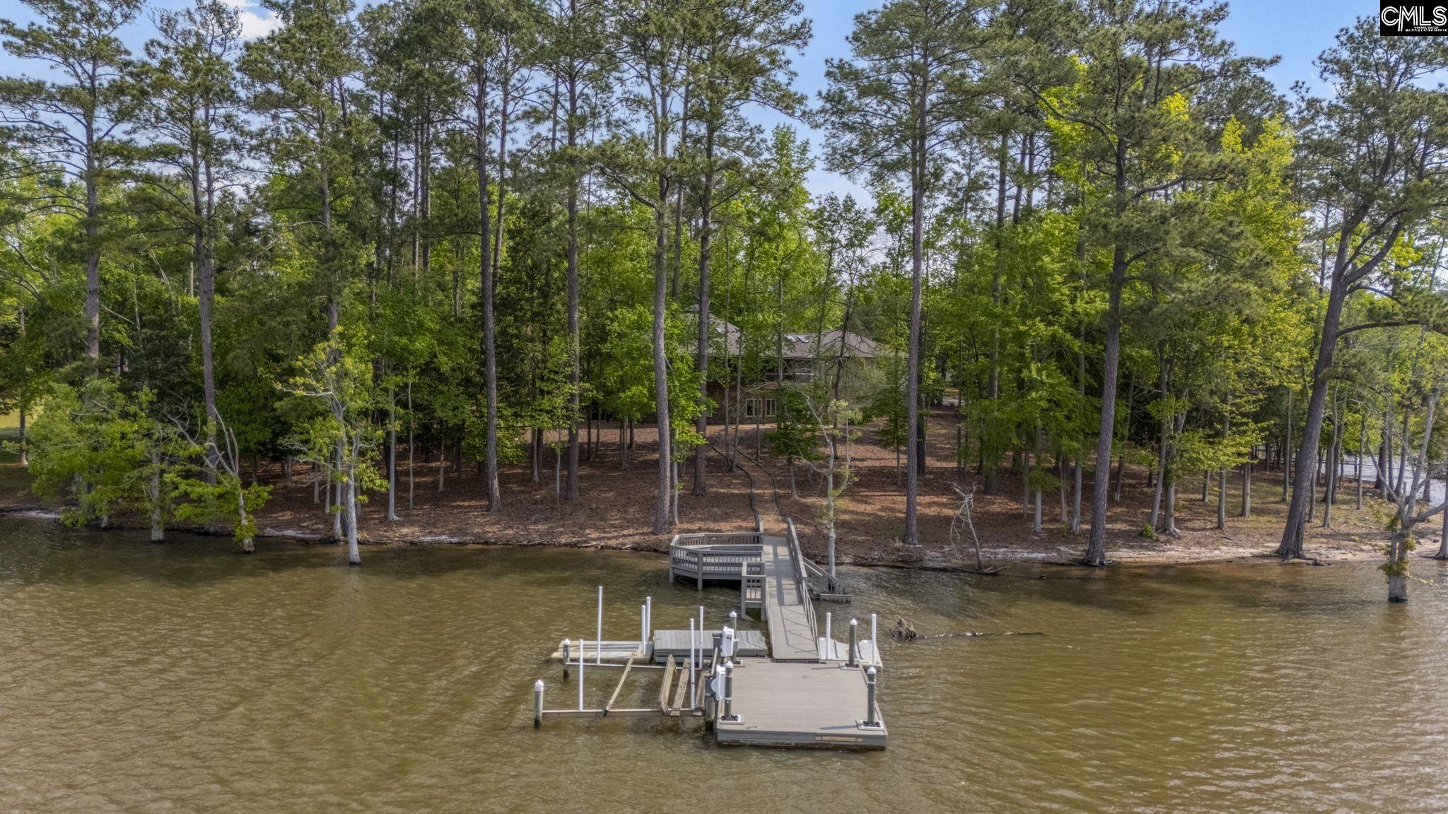 444 Maple Knoll Rd, For Sale in Prosperity - eXp Realty