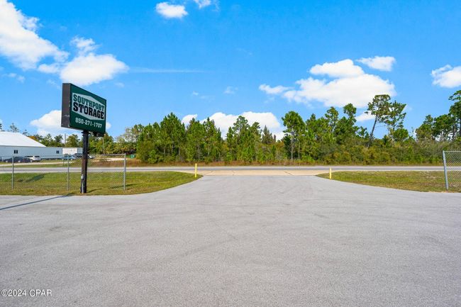 2136 Highway 2321, Home with 0 bedrooms, 0 bathrooms and null parking in Southport FL | Image 17