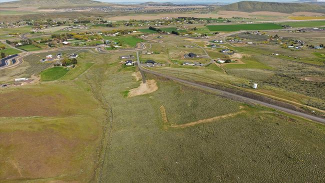 56208 E Taggart Pr Se, Home with 0 bedrooms, 0 bathrooms and null parking in Benton City WA | Image 6