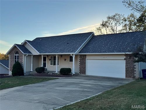 407 Reserve St S, Rosebud, MO, 63091-1119 | Card Image