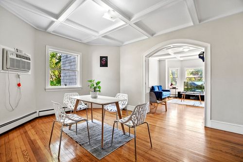 apt-2-87 Broad St, Lynn, MA, 01902-5046 | Card Image