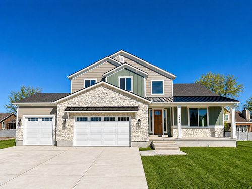 27-1342 W Jordan Height Ln S, West Jordan, UT, 84088 | Card Image