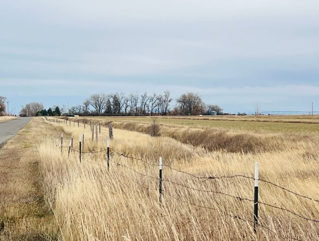 000 1 St Rd S, Home with 0 bedrooms, 0 bathrooms and null parking in Fort Shaw MT | Image 5