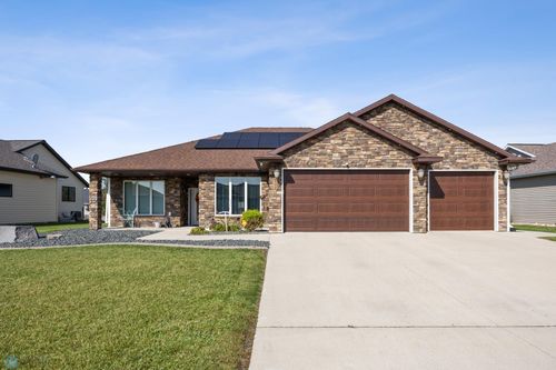 502 13th St Ne, Dilworth, MN, 56529-1543 | Card Image