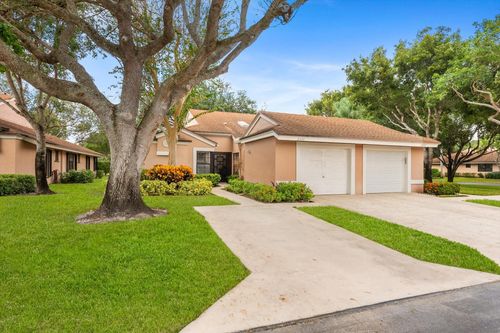 a-8333 Springlake Dr, Boca Raton, FL, 33496-4902 | Card Image