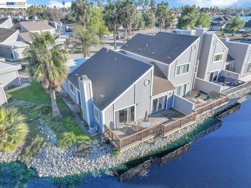 2033 Sand Point Rd, Discovery Bay, CA, 94505-9400 | Card Image