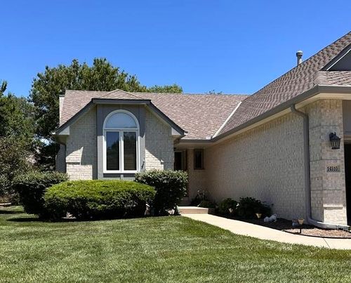14510 E Killarney Circle, Wichita, KS, 67230 | Card Image