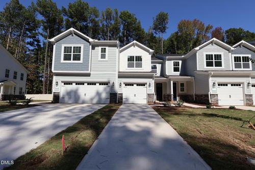 2922 Springmoor Dr, Raleigh, NC, 27615 | Card Image