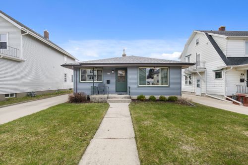 1232 S 21st St, Sheboygan, WI, 53081-5054 | Card Image