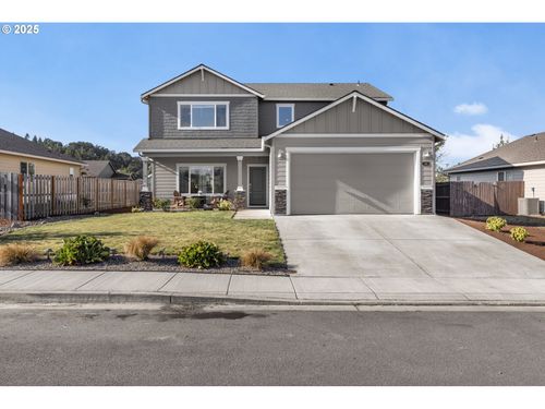 875 Shelby Way, Monroe, OR, 97456-4400 | Card Image