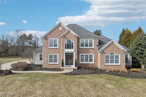 2365 Ebury Ln, Hudson, OH, 44236-3543 | Card Image