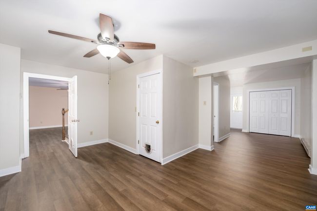 2710 Willow Oak Cir, House other with 5 bedrooms, 4 bathrooms and null parking in Charlottesville VA | Image 59