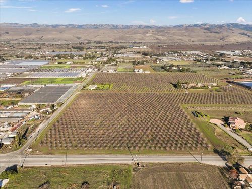 a-623 San Bruno Ave, Morgan Hill, CA, 95037-9214 | Card Image