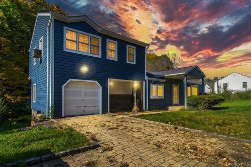 29 Dixon Lake Drive, Carmel, NY, 10541 | Card Image