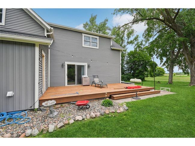 X - 2256 40 Th Ave, House other with 3 bedrooms, 2 bathrooms and null parking in Osceola WI | Image 23