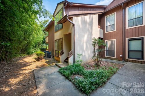 7203 Winery Lane, Charlotte, NC, 28227 | Card Image