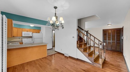 1439 Elm Ct, Schererville, IN, 46375 | Card Image