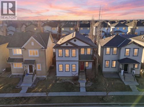 37 Elgin Meadows Manor Se, Calgary, AB, T2Z0S2 | Card Image