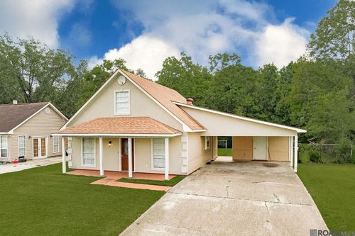 6142 Wright Dr, Baton Rouge, LA, 70812-2320 | Card Image