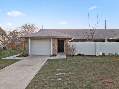 5852 Shale Ct, WINTER PARK, FL, 32792-9394 | Card Image