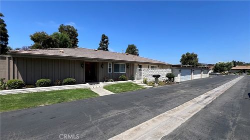 apt-b-27112 Via Chiquero, San Juan Capistrano, CA, 92675-4298 | Card Image