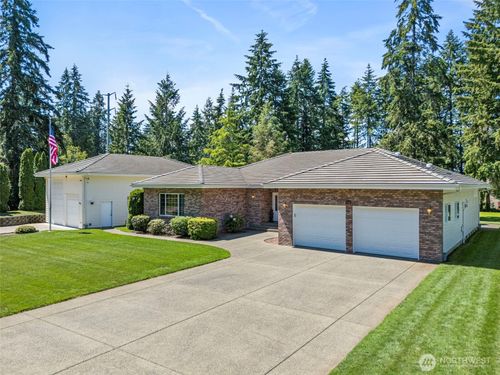 1550 E Old Ranch Rd, Allyn, WA, 98524-8727 | Card Image