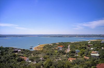 View of Lake Travis - Main Basin of Lake Travis | Image 2