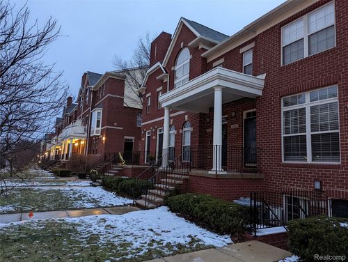 11-3248 Newbury Pl, Troy, MI, 48084-7043 | Card Image