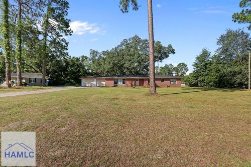 219 Dogwood Ave, Jesup, GA, 31545-6429 | Card Image