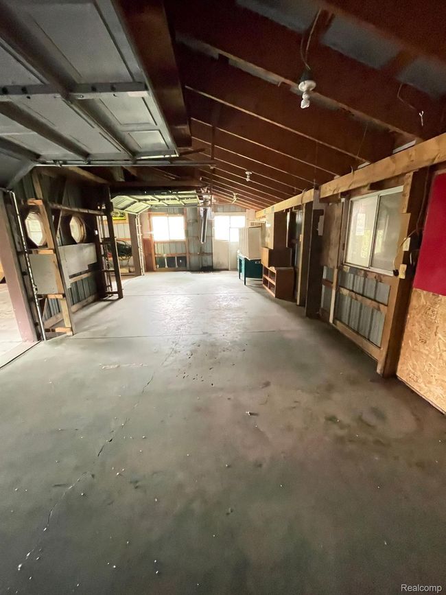 3148 Oneil Rd, House other with 2 bedrooms, 2 bathrooms and null parking in Kenockee MI | Image 49
