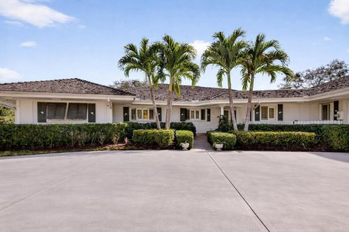 5610 Se Winged Foot Dr, Stuart, FL, 34997-8642 | Card Image