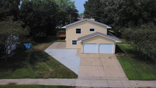 620 15th St Se, Rochester, MN, 55904-5274 | Card Image