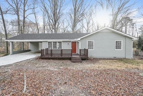 3406 Blackberry Ln, villa rica, GA, 30180-3132 | Card Image