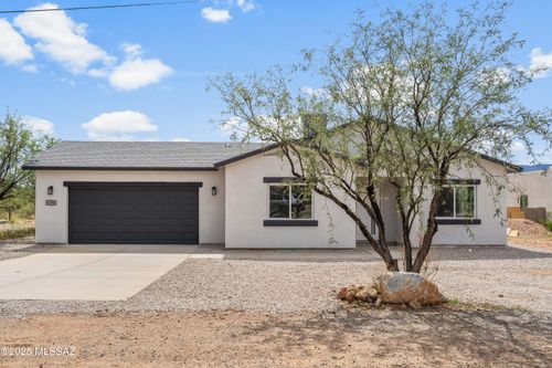 1796 Ariosto Court, Rio Rico, AZ, 85648 | Card Image