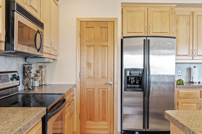 11071 195 Th Cir Nw, House other with 4 bedrooms, 3 bathrooms and null parking in Elk River MN | Image 15