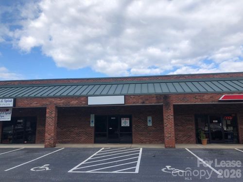 8600 Nc Highway 150 E, Terrell, NC, 28682-8711 | Card Image