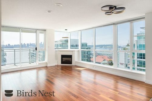 1206-188 E Espl, North Vancouver, BC, V7L4Y1 | Card Image