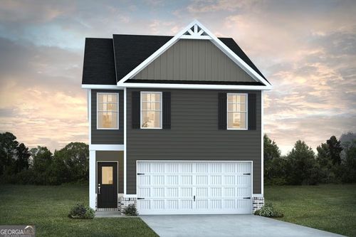 82-204 Harris Walk, West Point, GA, 31833-4954 | Card Image