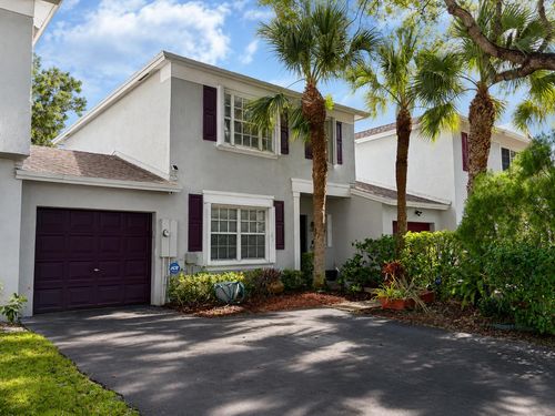 9491 Stanley Ln, Tamarac, FL, 33321-6358 | Card Image