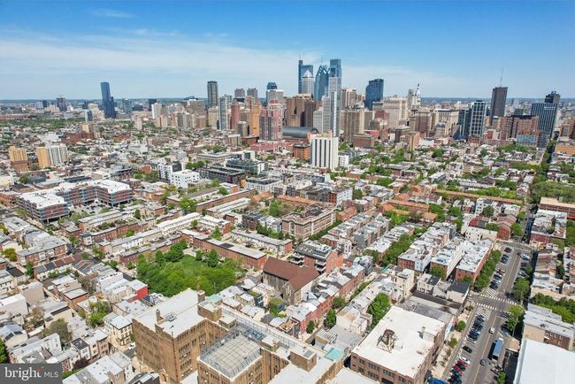 767 S 12 Th St, Townhouse with 5 bedrooms, 4 bathrooms and null parking in PHILADELPHIA PA | Image 53