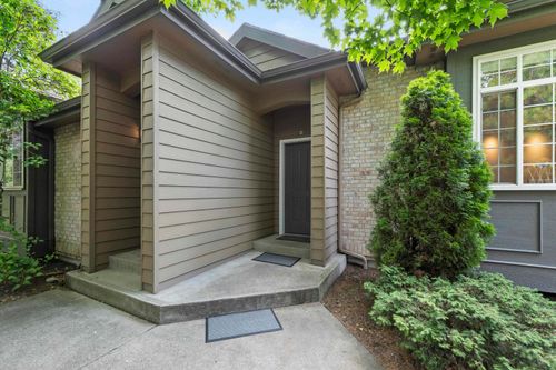 3405 W Northwest Blvd, Spokane, WA, 99205-2180 | Card Image