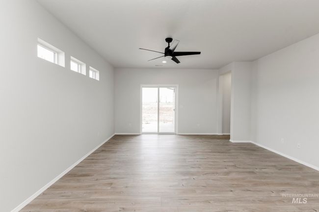 2260 W Balboa St, House other with 3 bedrooms, 2 bathrooms and 2 parking in Kuna ID | Image 6