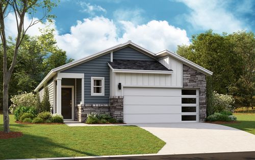 2036 Skippack Pvt Cir, Gallatin, TN, 37066-5155 | Card Image