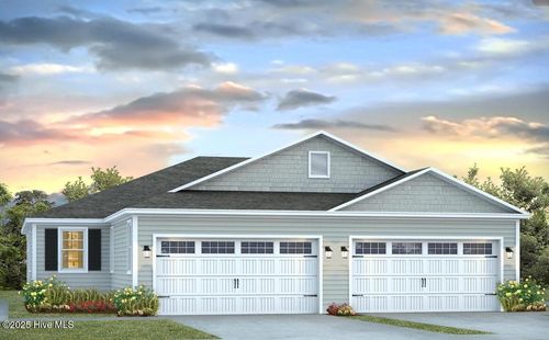 unit-2073-2195 Sweetspire St, Leland, NC, 28451 | Card Image