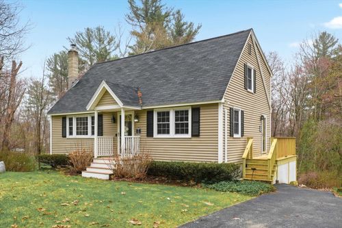 24 Fordway Ext, Windham, NH, 03087-1134 | Card Image
