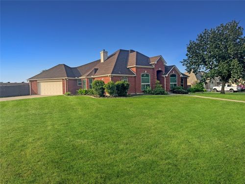 217 Choke Canyon Cv, Belton, TX, 76513-5349 | Card Image