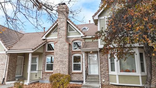 2114 Ranch Dr, Westminster, CO, 80234-2645 | Card Image